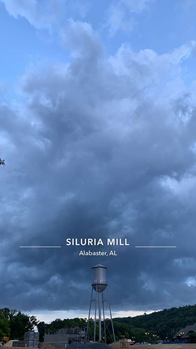 wolfmountaingrl's tweet photo. ⁦@spann⁩ https://t.co/aq3AfQH4u4
