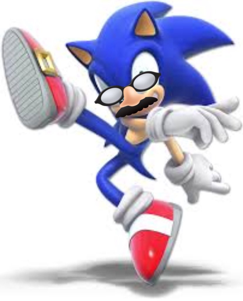 Garbage Man tweet media