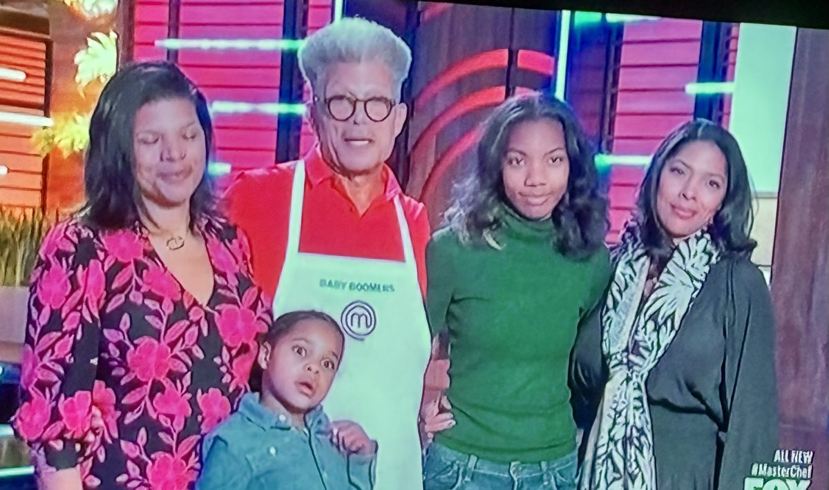 Diva Foodies tweet media