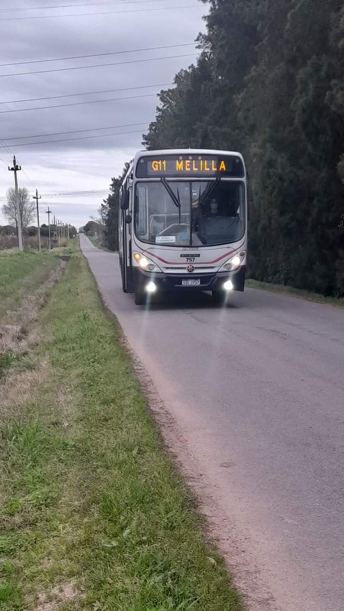 CopaCotsur's tweet photo. @LINEA_370 @95Buceo #CopaCotsur2024
OCTAVOS DE FINAL

Uno de los Cruces más disparejos

427 (@Linea427) VS G11 https://t.co/b4DTDdhTXp