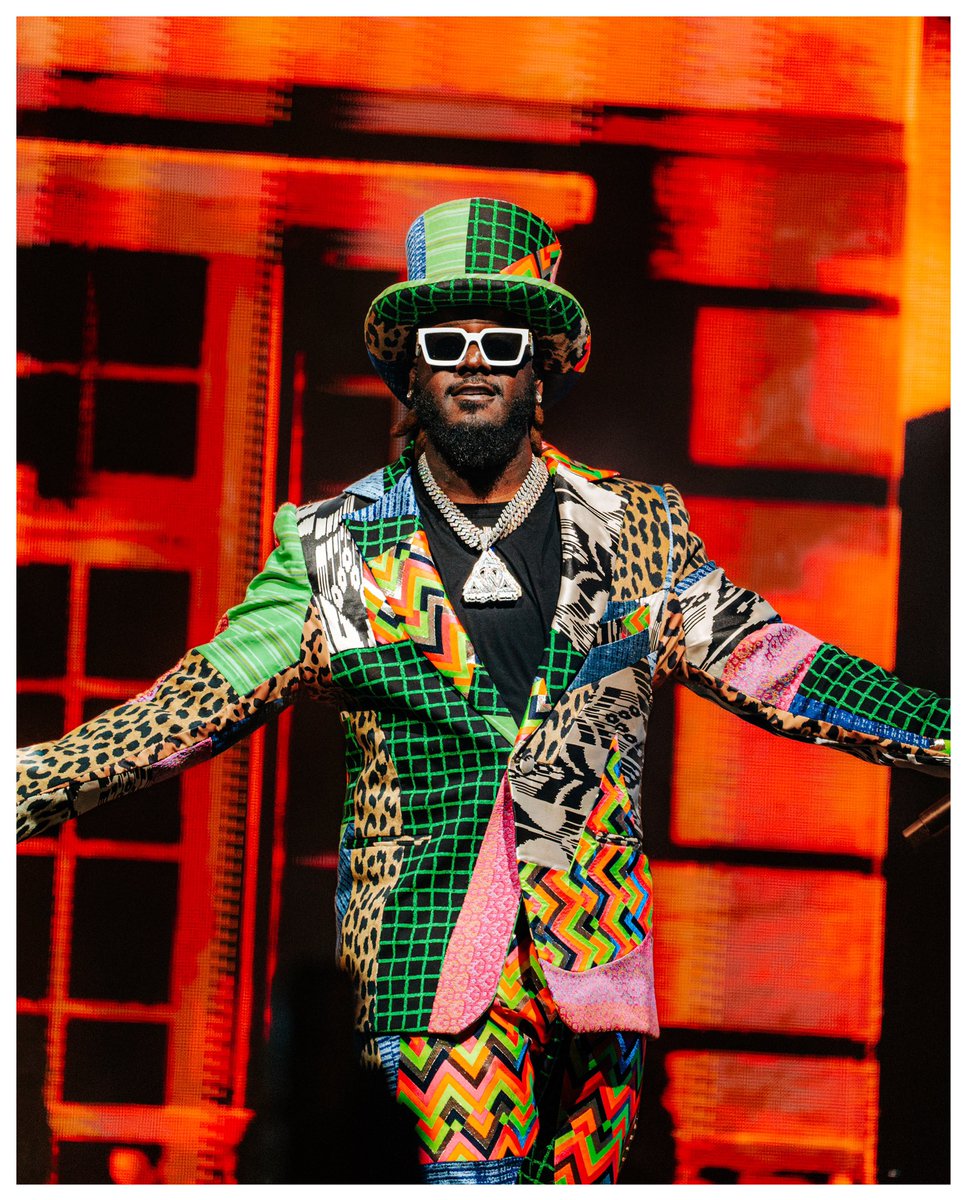 Allen Linquist tweet media