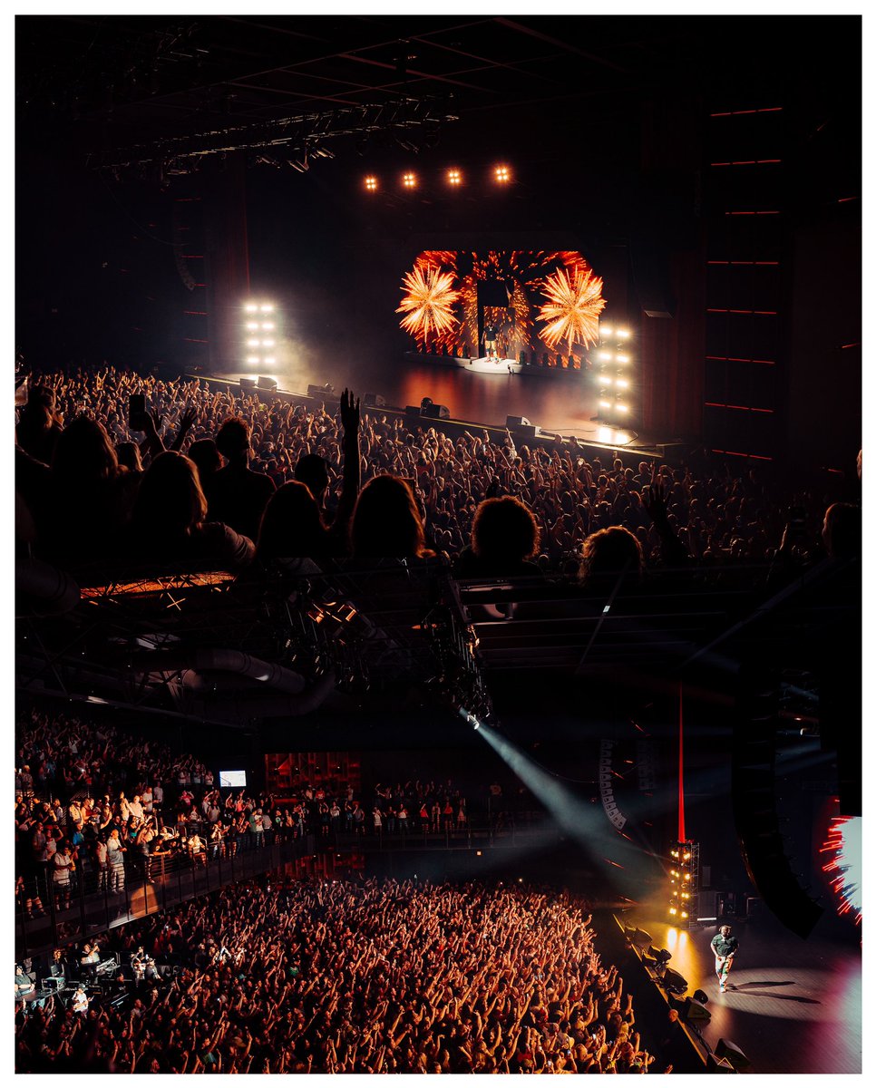 Allen Linquist tweet media