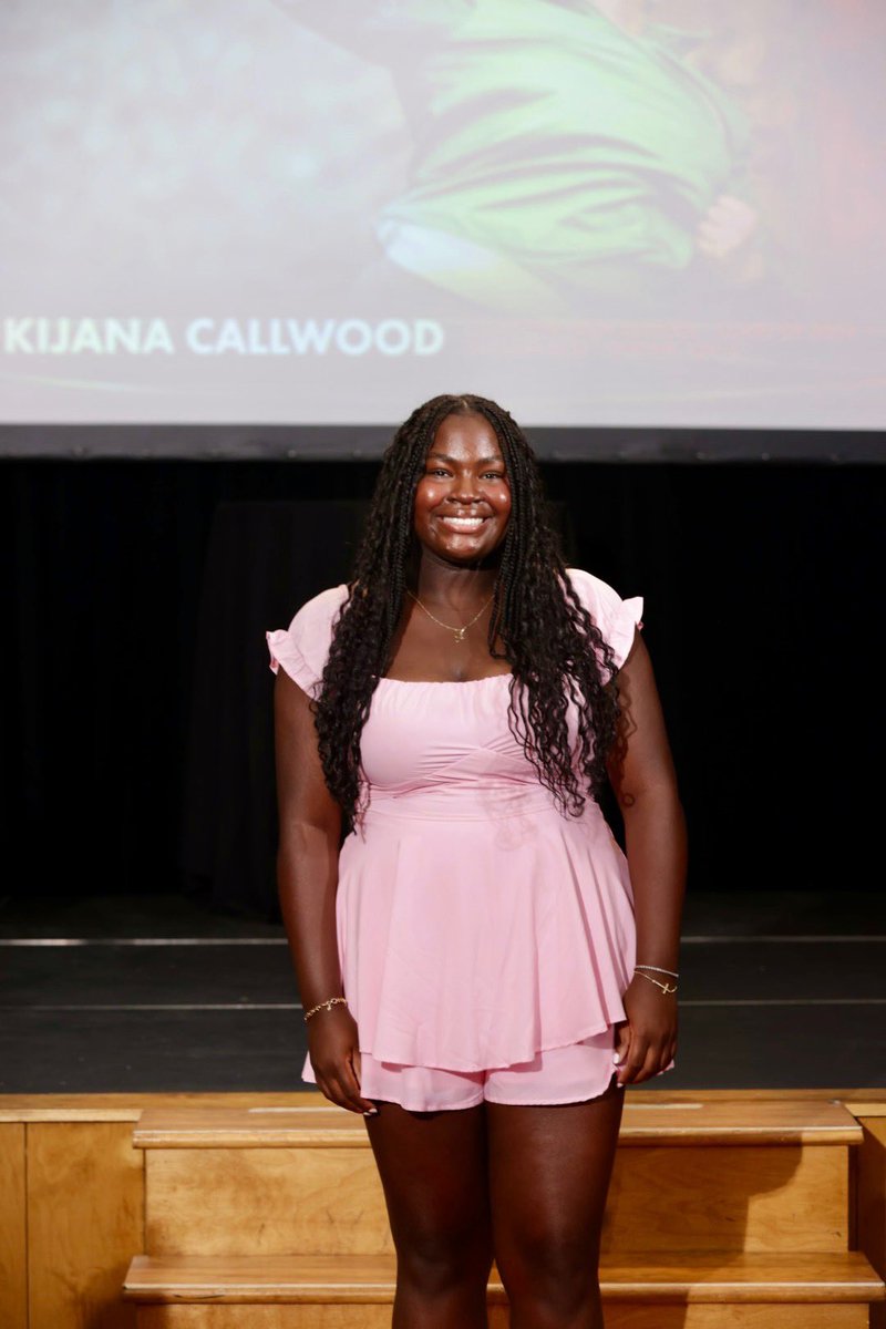 Atlanta Track Club (@atltrackclub) on Twitter photo These athletes had some strong throws! 💪 With both athletes being 2024 GHSA 7A State Champions, Christianne Akintayo of <a href="/AHSTigersTFXC/">Archer Track and Field and XC</a> is your #AllMetroTF athlete in shot put and Kijana Callwood (not pictured) of <a href="/GraysonHSSports/">Grayson HS Athletics</a> is the discus athlete 🥇 These athletes had some strong throws! 💪 With both athletes being 2024 GHSA 7A State Champions, Christianne Akintayo of <a href="/AHSTigersTFXC/">Archer Track and Field and XC</a> is your #AllMetroTF athlete in shot put and Kijana Callwood (not pictured) of <a href="/GraysonHSSports/">Grayson HS Athletics</a> is the discus athlete 🥇