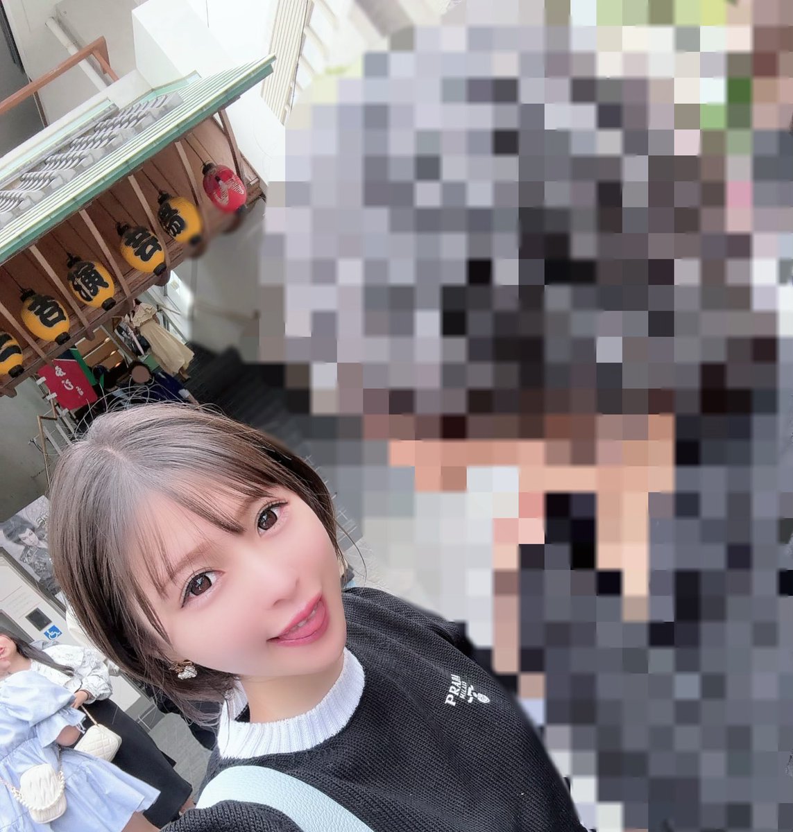 kanaring000's tweet photo. 大衆演劇で恋川劇団見てきた🥹
ほんと楽しくて大好きっ(∩˃o˂∩)💕

横浜中華街にも行って食べ歩きも
楽しかったなー😋🥟🥢✨ https://t.co/S86lRoSjmp