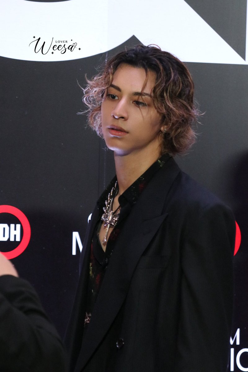 Weesa Lover ❌ CLOSED❌ (@weesa_lover) / Posts / X