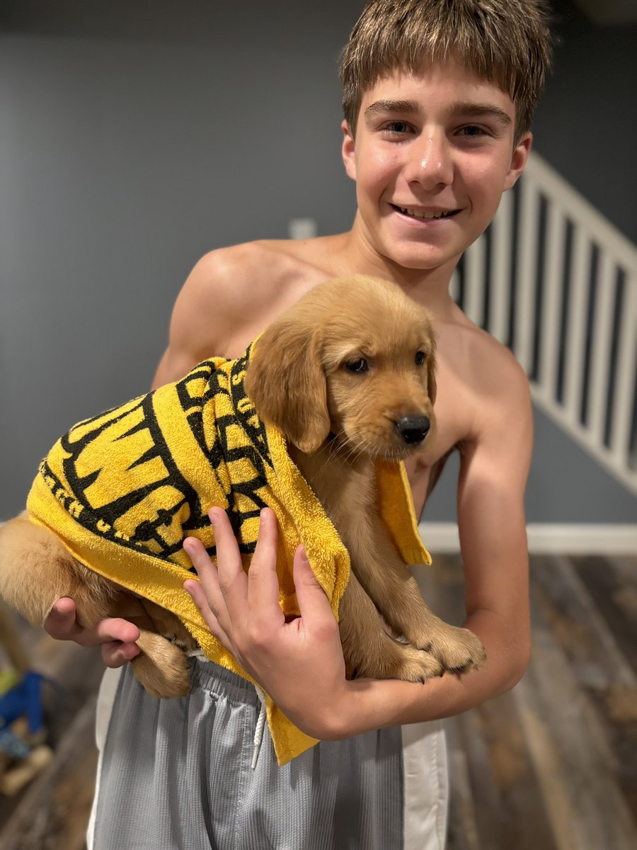 Rick Holman tweet media