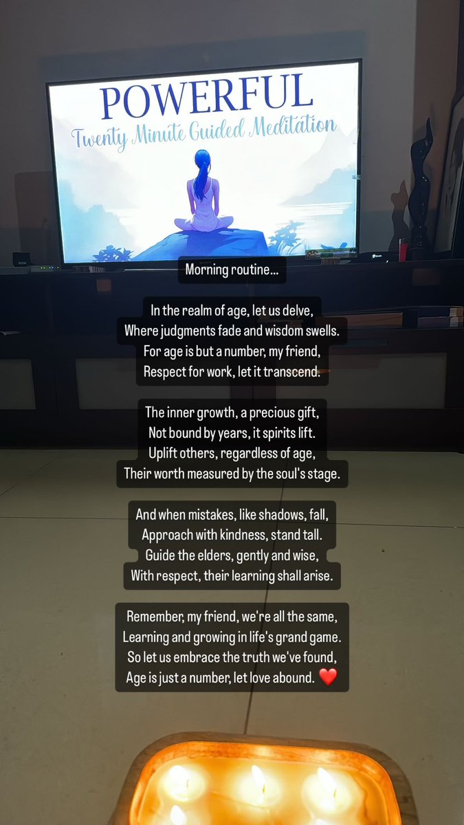 #manvitasinnerlearning