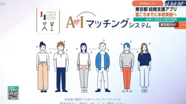 <a href="/hirox246/">ひろゆき</a> そして2年で5億近くかけて東京都はまた無駄なものを作り出しました。