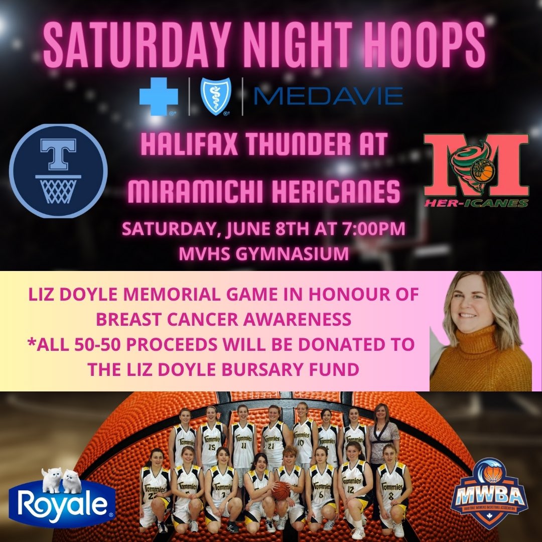 BasketballNB tweet picture