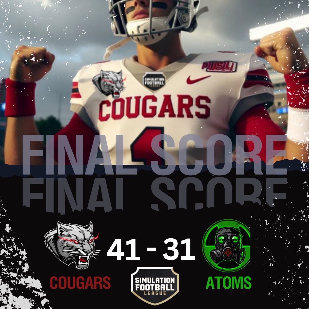 Always a close one when traveling to <a href="/AlbuquerqueAtom/">Albuquerque Atoms</a> but we found a way to pull it out. Thats the #PhillyWay #SFLm