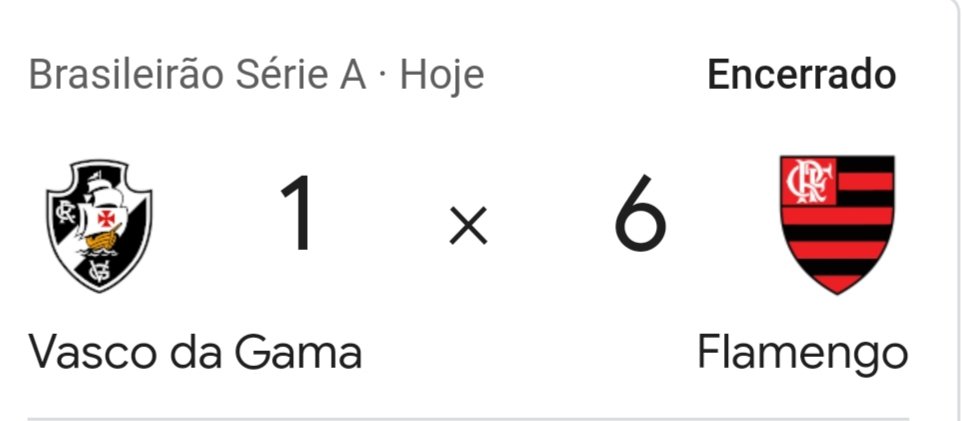 ATENÇÃO: Nesta quinta feira 06/06 a partir das 6h da manhã, em solidariedade aos nossos amigos vascaínos, vou ficar 6 dias e 6 noites sem postar nada no meu perfil aqui no Xeis, antigo Twitter. Posso contar com a compreensão de voSEIS?
  Raça Negra / #PabloELuisão / Junior