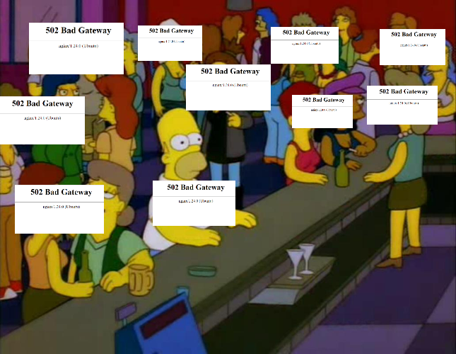aiahboo tweet media