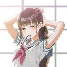 cTnfZ4JsbR3V6hE's tweet photo. #NewProfilePic https://t.co/CvCyP7WBHF