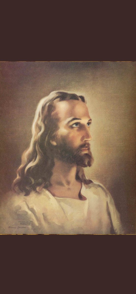 Swartzentrub17's tweet photo. @Ultrafrog17 #DrMichaelHeiser and Geographic control from certain rebellious entities 

It makes sense. 
Pray 
#JesusChrist https://t.co/OP4jX6bVK9