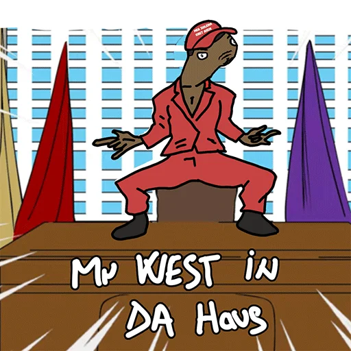 Shitcoin Sherlock tweet media