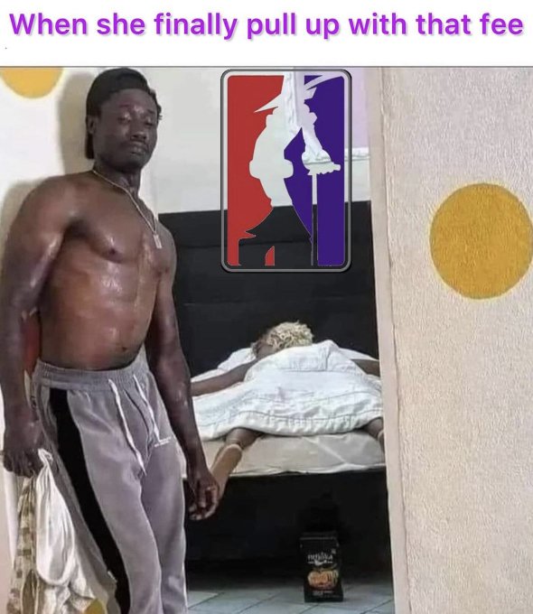 Wow just wow 😲🤔🤦🏾&zwj;♂️ https://t.co/IDcpd0FuR1