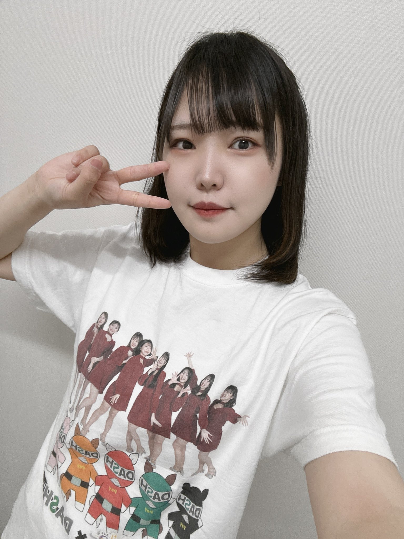 秕菜さま ジウントレカ 勝ち 金子若菜 on X: 