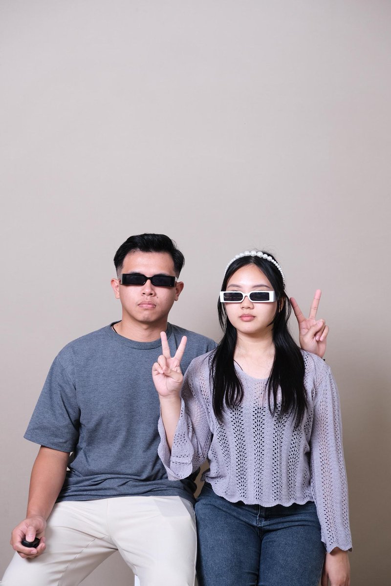 Bryend2's tweet photo. Its been a while. My partner in crime 😝❤️❤️ ✌️ https://t.co/LinaluHnbt