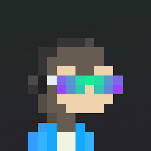 HELLO MONKES FRANS. <a href="/sagamonkes/">saga monkes</a>