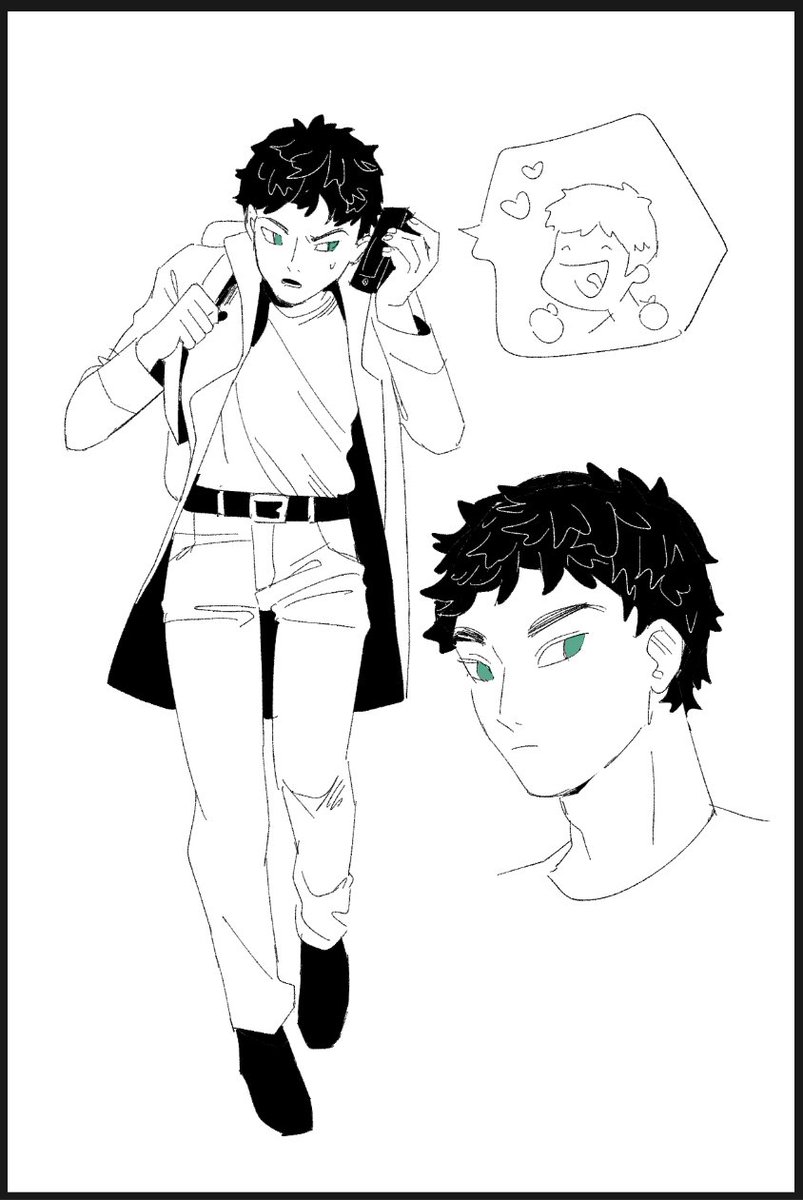 more-wip-prep-for-the-shop-kai-karen-ganbatte2024