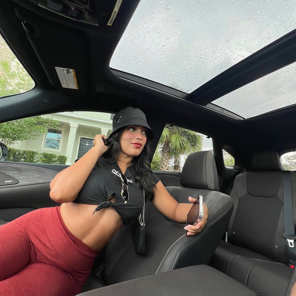 #NewProfilePic