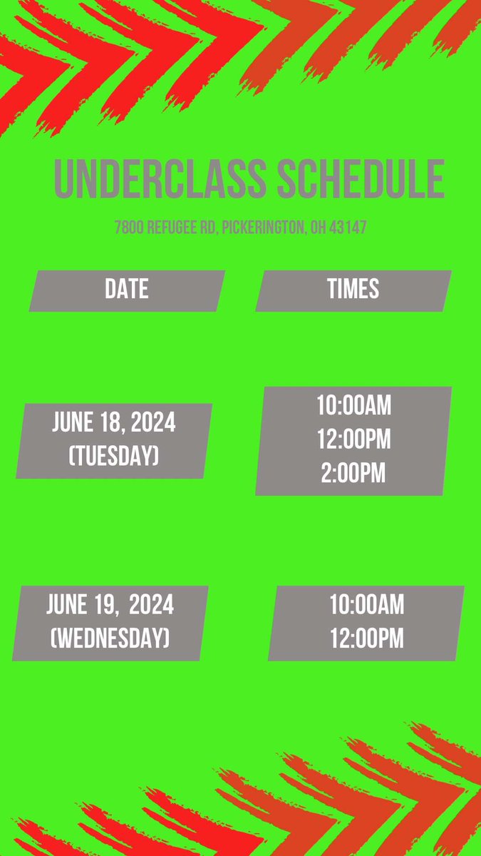 Katie Koulianos 2025 (@katiekoulianos) on Twitter photo Blessed to have made the northeastern Ohio all star team!! Can’t wait to represent Ursuline and the Mahoning County!! I will be playing 3rd base! Here is our schedule! <a href="/HurstSoftball/">Mercyhurst Softball</a> <a href="/CoachKnerem/">Emlyn Knerem</a> <a href="/marissa_pullo/">Marissa Pullo</a> <a href="/UHS_Athletics1/">Ursuline Irish Athletics</a> <a href="/CoachCat10/">Cat Clifford</a> <a href="/ClarionSoftball/">Clarion University Softball</a> <a href="/UCArrowSoftball/">Ursuline Softball</a> Blessed to have made the northeastern Ohio all star team!! Can’t wait to represent Ursuline and the Mahoning County!! I will be playing 3rd base! Here is our schedule! <a href="/HurstSoftball/">Mercyhurst Softball</a> <a href="/CoachKnerem/">Emlyn Knerem</a> <a href="/marissa_pullo/">Marissa Pullo</a> <a href="/UHS_Athletics1/">Ursuline Irish Athletics</a> <a href="/CoachCat10/">Cat Clifford</a> <a href="/ClarionSoftball/">Clarion University Softball</a> <a href="/UCArrowSoftball/">Ursuline Softball</a>