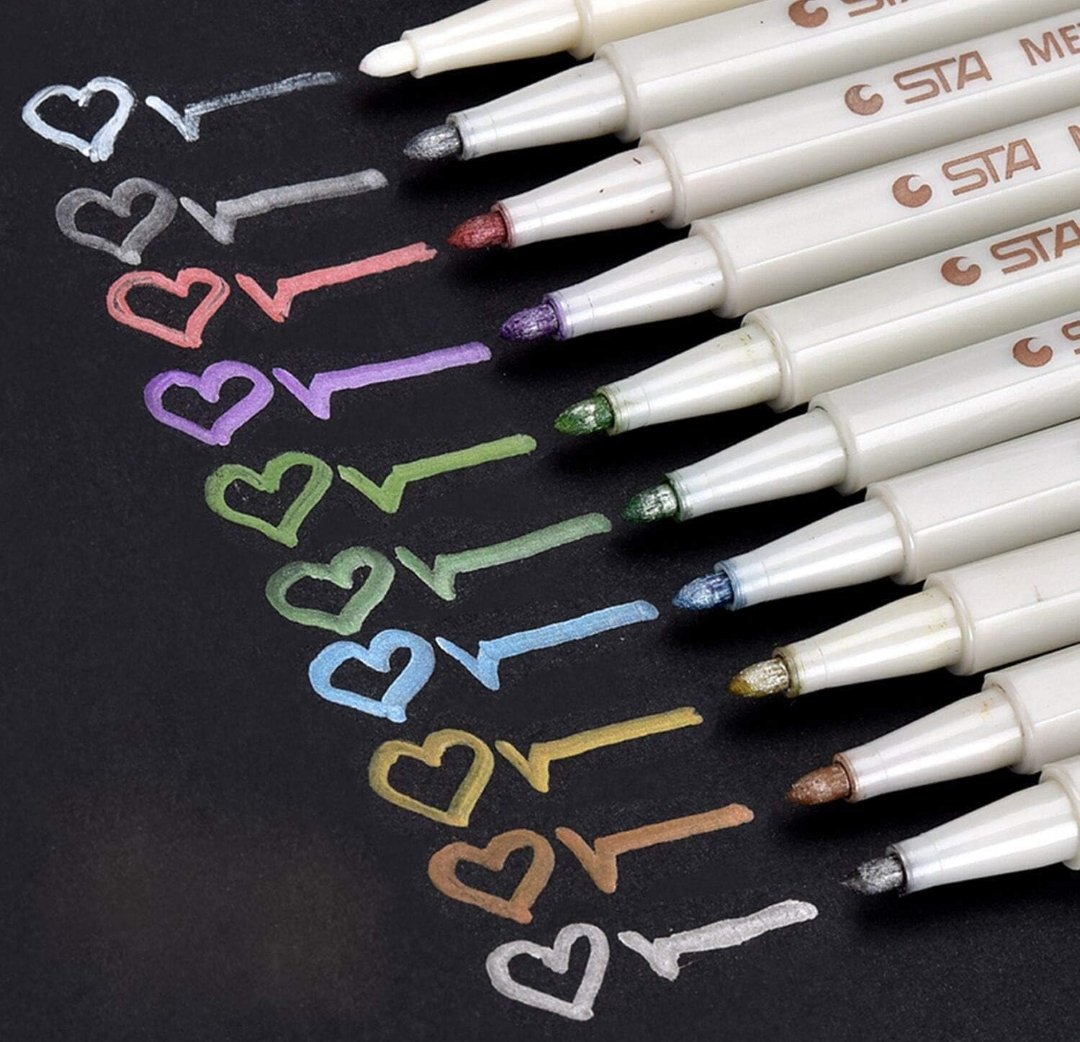 Fluffy Tail ➡️ FluffEvent tweet media