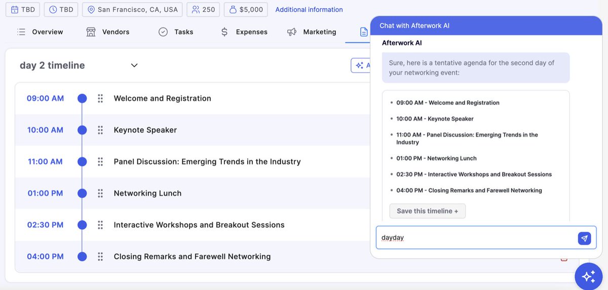 Zoya Khan tweet media