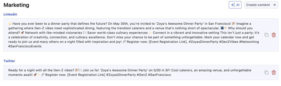 Zoya Khan tweet media