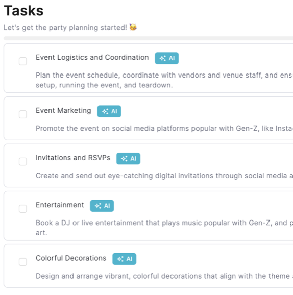 Zoya Khan tweet media