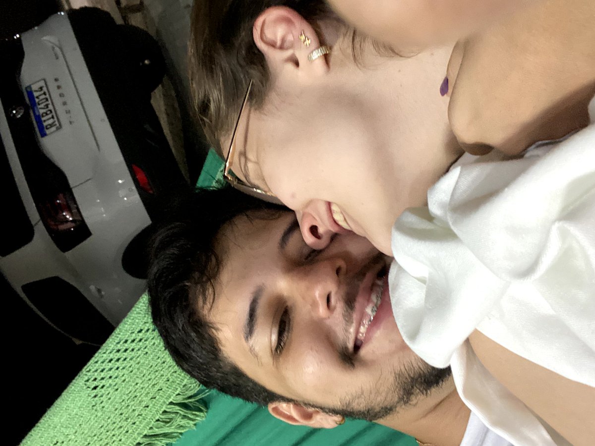 ruannapotter's tweet photo. Só pra deixar registrado esse feriado de praia, amor e família ❤️ https://t.co/AtpB3HTsdq