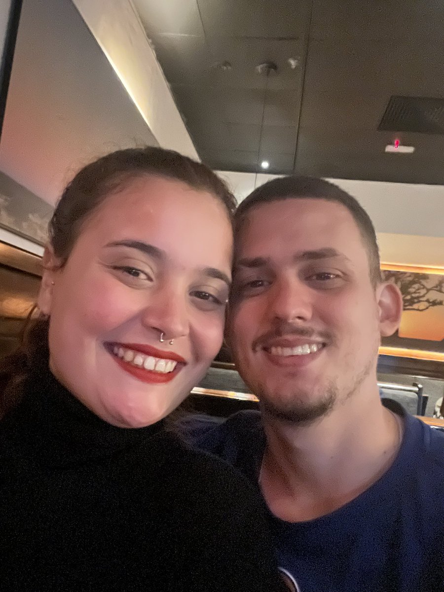 taai_cruz's tweet photo. feliz aniversário meu amorzão, te amo pra caralho https://t.co/d7MjIBWomg