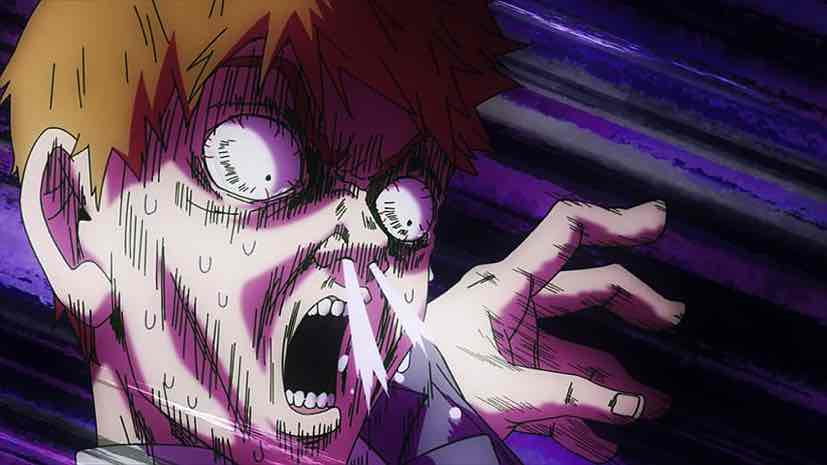 Reigen for MultiVersus tweet media