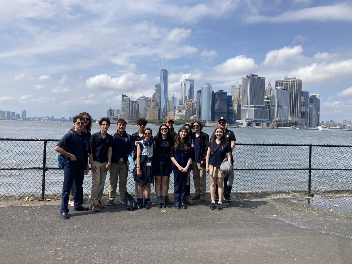 Ms. Postler tweet media