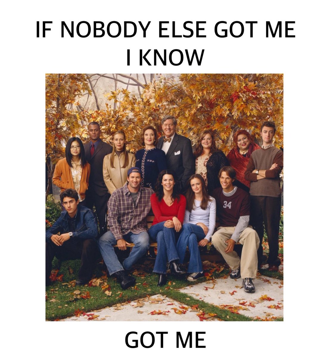 winonaddict tweet picture