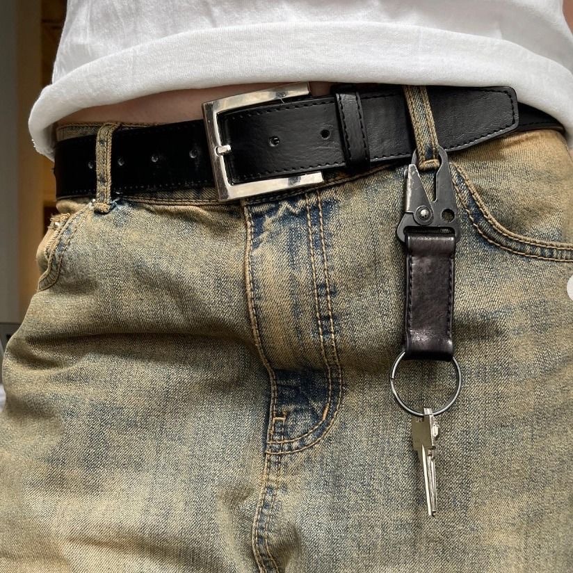 drentruk's tweet image. ⭒ #npp　🎱  I returned to my skin　　⁺　　　♩