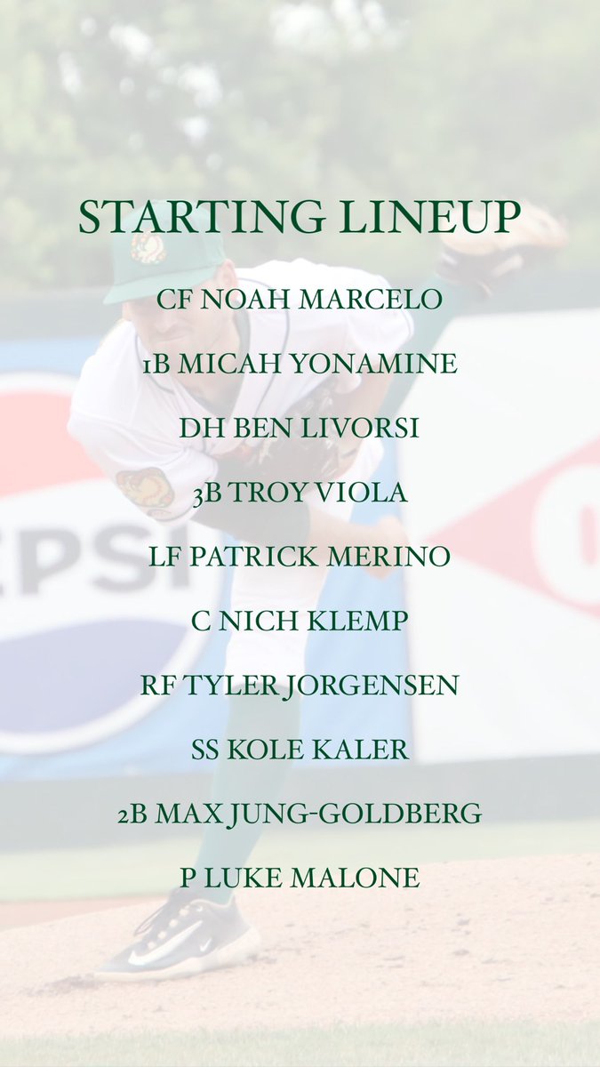 Boise Hawks tweet media