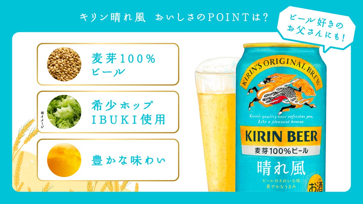 kirin様 ゴン NEC TOKIN 電気二重層コンデンサ 5.5V 0.47F 70℃ スーパー