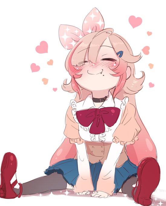 おはほ～💕
今日は起きてからずっとねむねむです😴
頑張ってお仕事いきます～(';ω;`)
みんな応援して～💕 