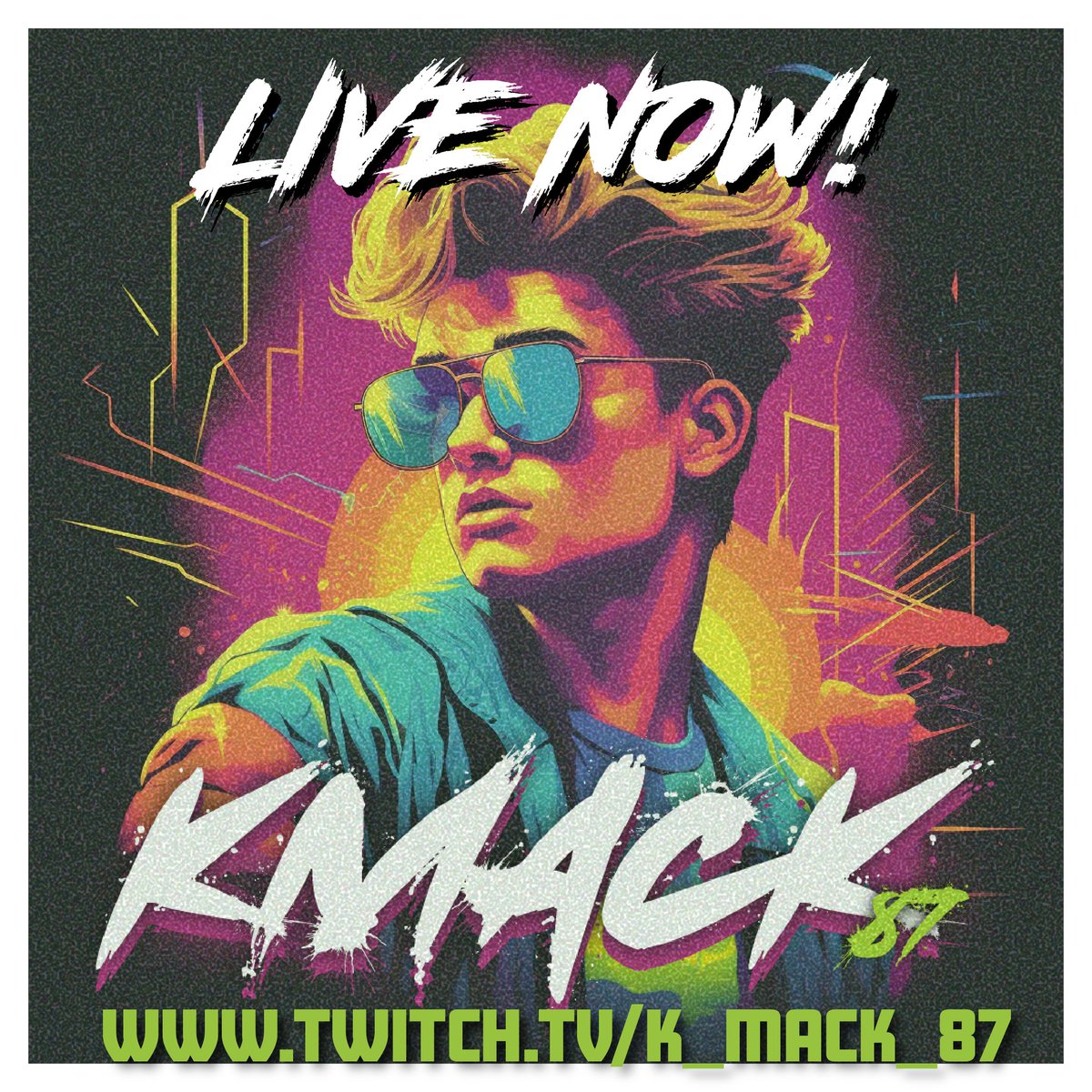 Kmack05's tweet photo. Come hang out! playing UnderTales!
https://t.co/sXDudGlmOz https://t.co/BpqFqX31l5