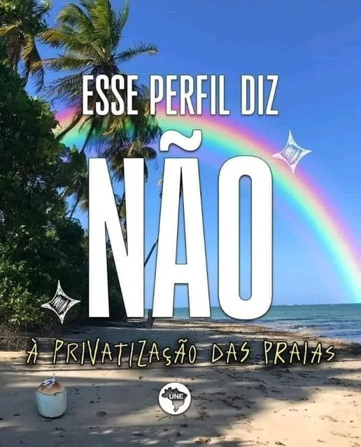 🎗Dilma Resistente (@dilmaresiste) on Twitter photo 