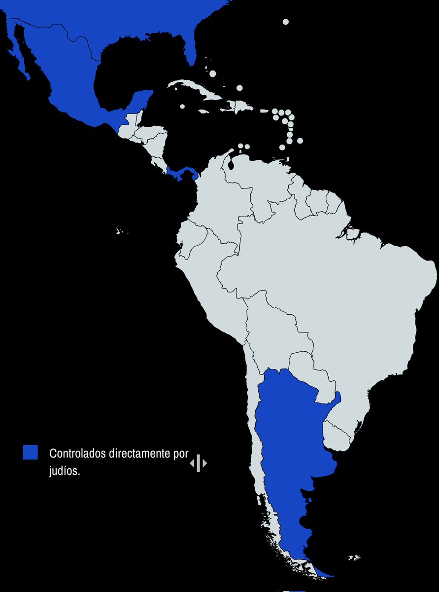 Suzukovich tweet media