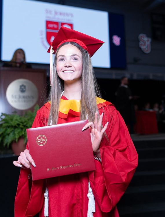 StJohnsPrepNY tweet media