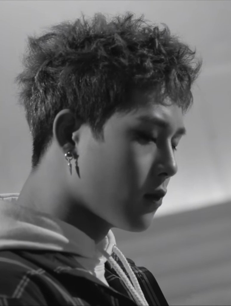 my_honey_glow's tweet photo. #JOOHONEY #JOOHEON #์ฃผํ #MONSTAX #MONSTA_X #๋ชฌ์คํ์์ค @Official_MX_jp @OfficialMonstaX #DESTROYER #THE_CONNECT ๐ 1:15 https://t.co/VFp3Skg4He