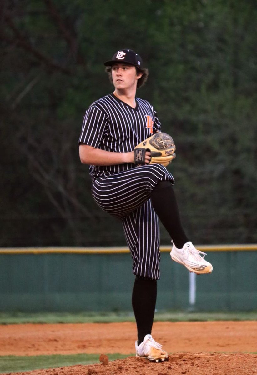 Braeden Rodgers tweet media