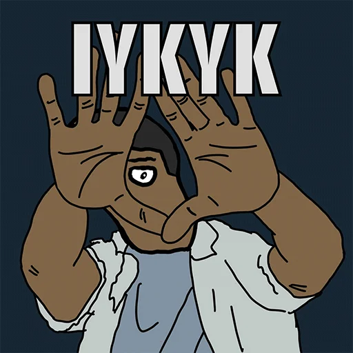 Shitcoin Sherlock tweet media