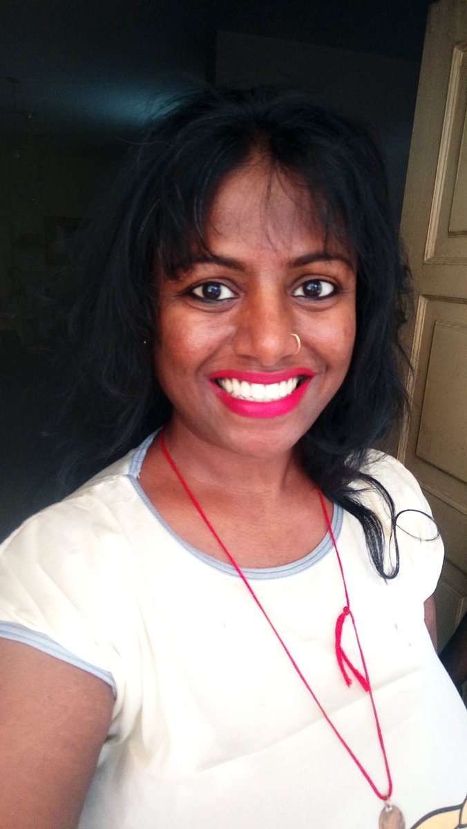 Not getting a person you wanted is a blessing. Because what is really worth getting is REALLY coming now!!! Buckle up!!
#blessings #dating #lovelife #lifepartner #relationships #Love