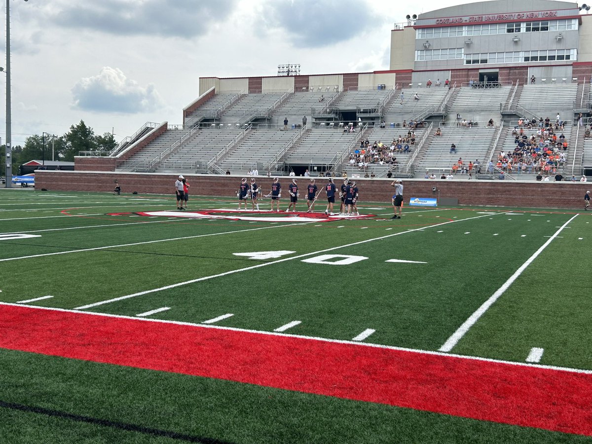 Coach Henty tweet media