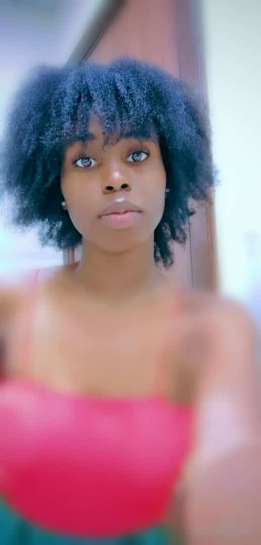 kintubatho's tweet photo. Happy birthday to you @ImanMoslemChild ,may this new year bring you Joy, Love, and happiness throughout. And may God grant you all your heart desires. https://t.co/bWAieZPQmq