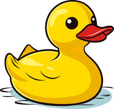 MrWPopejoy's tweet photo. PAMS Families...keep your eye out for our traveling rubber ducks.  Each PAMS staff member received a duck to take on their summer excursions and snap a pic.  Pictures will be showcased here! #ThisIsPalmyra #ThisIsFun #Timeforsummer #Letstraveltogether @PalmyraSchools https://t.co/qIHeIM503b